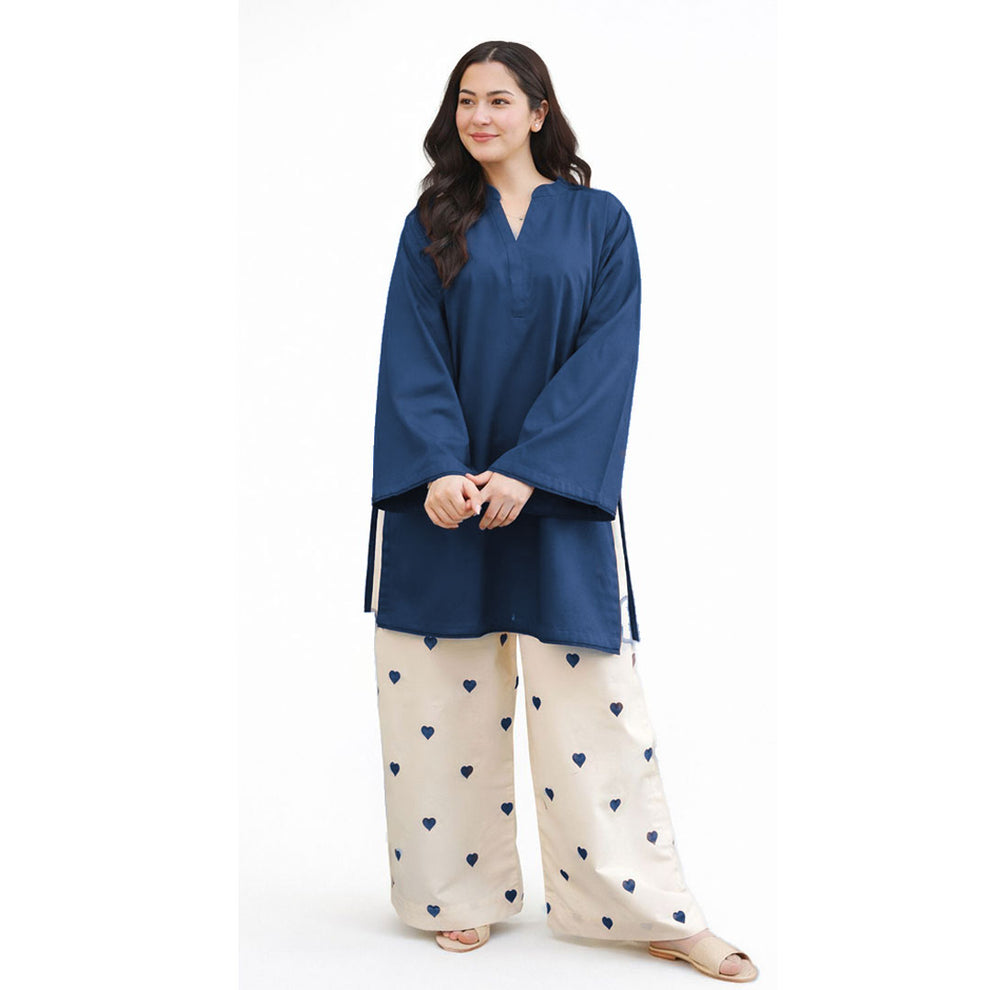 HANIA AMIR 2PC